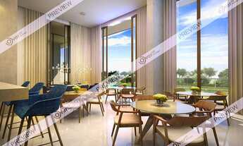 Imagem 4: TERRENO EM SALVADOR