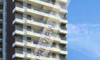 Imagem 6: TERRENO EM SALVADOR