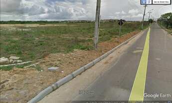 Imagem 2: TERRENO EM CAMAÇARI