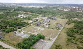 Imagem 2: TERRENO EM CAMAÇARI