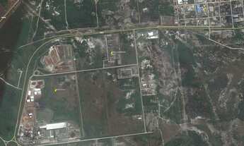 Imagem 3: TERRENO EM CAMAÇARI