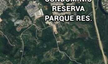 Imagem: TERRENO EM CAMAÇARI