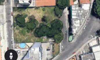 Imagem 3: TERRENO EM SALVADOR