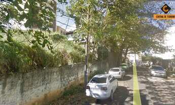 Imagem 4: TERRENO EM SALVADOR