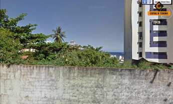 Imagem 6: TERRENO EM SALVADOR