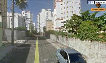 Imagem 5: TERRENO EM SALVADOR
