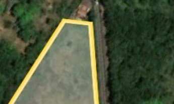 Imagem: TERRENO EM CAMAÇARI