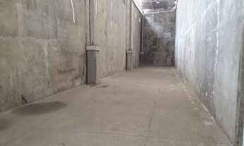 Imagem 3: GALPÃO NO CENTRO DE CAMAÇARI