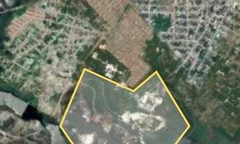 Imagem: TERRENO EM DIAS DÁVILA