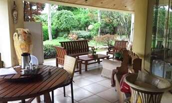 Imagem 3: TERRENO EM SALVADOR