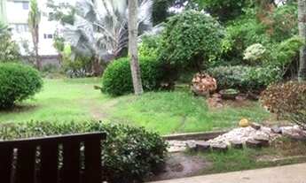 Imagem 4: TERRENO EM SALVADOR