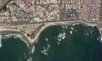 Imagem 2: TERRENO EM SALVADOR