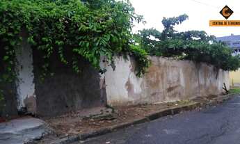 Imagem 6: TERRENO EM PITUAÇU