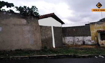 Imagem 2: TERRENO EM PITUAÇU