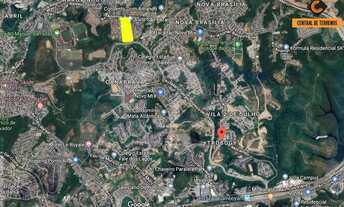 Imagem 2: TERRENO EM SALVADOR