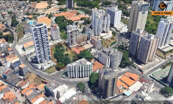 Imagem 2: TERRENO EM SALVADOR