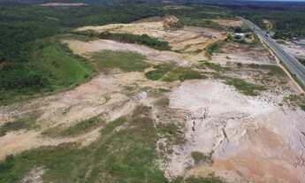 Imagem 7: TERRENO EM LAURO DE FREITAS