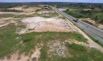 Imagem 5: TERRENO EM LAURO DE FREITAS