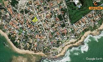 Imagem 2: TERRENO EM SALVADOR