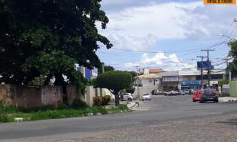 Imagem 5: TERRENO EM LAURO DE FREITAS