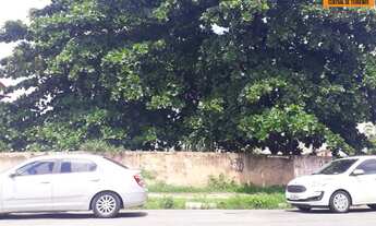 Imagem 3: TERRENO EM LAURO DE FREITAS