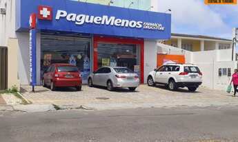 Imagem 6: TERRENO EM LAURO DE FREITAS