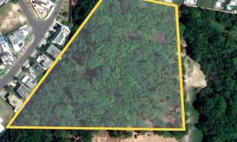 Imagem 5: TERRENO EM CAMAÇARI