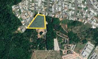 Imagem 2: TERRENO EM CAMAÇARI