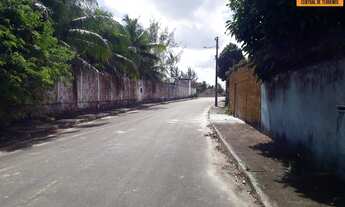 Imagem 2: TERRENO NO PARQUE REAL SERRA VERDE