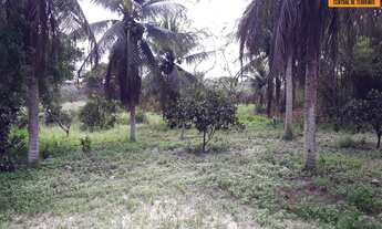 Imagem 5: TERRENO NO PARQUE REAL SERRA VERDE