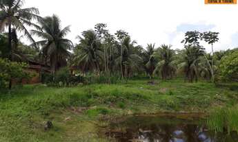 Imagem 6: TERRENO NO PARQUE REAL SERRA VERDE