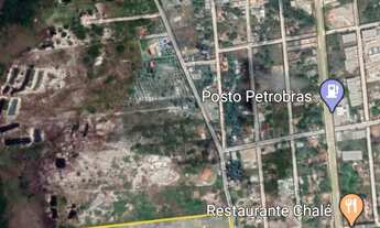 Imagem 3: TERRENO NO PARQUE REAL SERRA VERDE