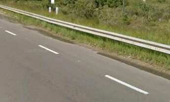 Imagem 2: TERRENO EM CAMAÇARI - BAHIA