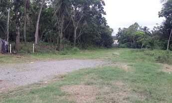 Imagem 3: TERRENO EM CAMAÇARI