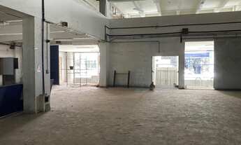 Imagem 6: GALPÃO À VENDA NOS MARES - SALVADOR