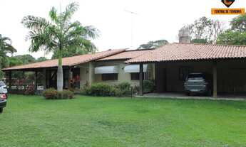 Imagem 2: TERRENO EM CAMAÇARI