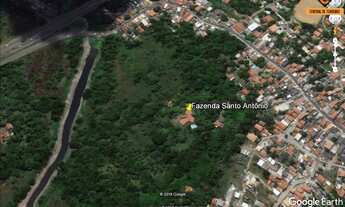 Imagem 4: TERRENO EM CAMAÇARI