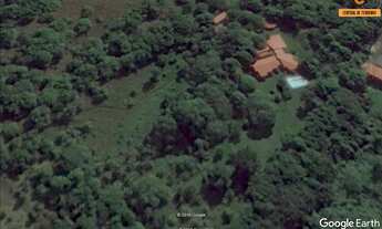 Imagem 5: TERRENO EM CAMAÇARI