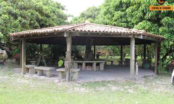 Imagem 7: TERRENO EM CAMAÇARI