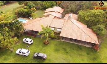 Imagem: TERRENO EM CAMAÇARI