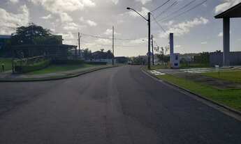 Imagem 3: LOTE NO ALPHAVILLE LITORAL NORTE I