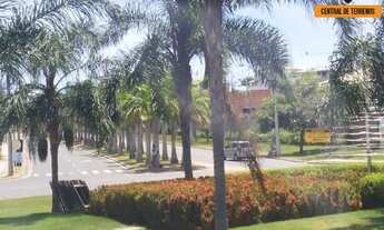 Imagem 6: LOTE NO ALPHAVILLE LITORAL NORTE I