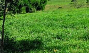 Imagem 3: TERRENO EM CANDEIAS