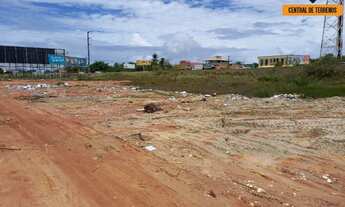Imagem 2: TERRENO EM MONTE GORDO-CAMAÇARI
