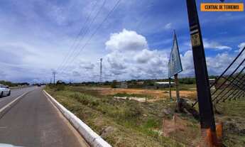 Imagem 3: TERRENO EM MONTE GORDO-CAMAÇARI