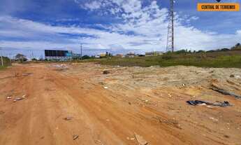 Imagem 4: TERRENO EM MONTE GORDO-CAMAÇARI