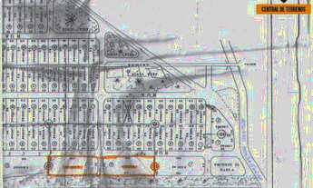Imagem 5: TERRENO EM MONTE GORDO-CAMAÇARI