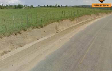 Imagem 2: TERRENO EM AMÉLIA RODRIGUES - REGIÃO DE FEIRA DE SANTANA