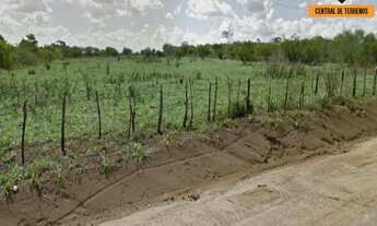 Imagem 2: TERRENO EM AMÉLIA RODRIGUES - REGIÃO DE FEIRA DE SANTANA