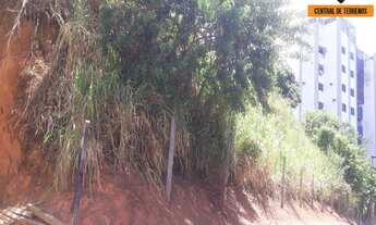 Imagem 2: TERRENO PARA EMPREENDIMENTOS